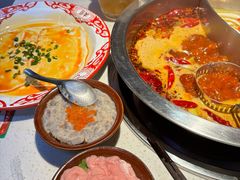 -芈重山老火锅(广州首店)