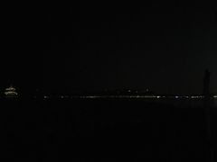 -西湖天地
