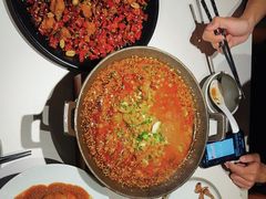 -麻六记(新天地店)