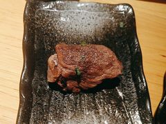 -莲寿司(国兴店)