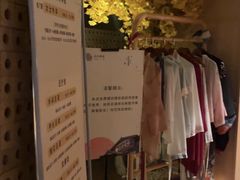 -北方暖暖温泉洗浴(沈阳北站店)