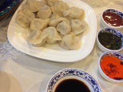 -皇城根(张杨店)
