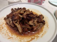 -春发生饭店·非遗(南院门店)