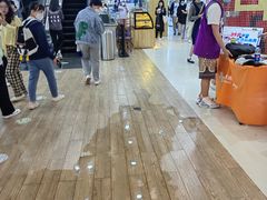 -吉林大学前卫校区南区-日新楼