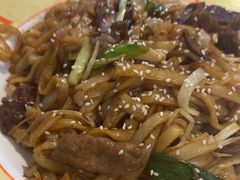 -肥韬茶餐厅(海上世界店)