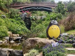 -云溪植物园