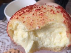 -佳麦烘焙(姚港路店)