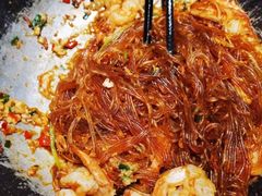 -大碗先生(万家丽店)