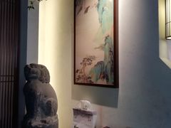 -苏帮袁Sue Cuisine(南开大悦城店)