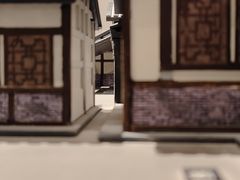 -四川大学博物馆