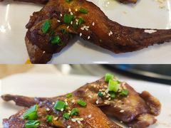 -芭夯兔·兔肉汤锅(新都店)