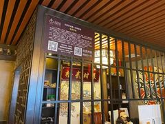 -52HZ主题桌游馆(解放西路店)
