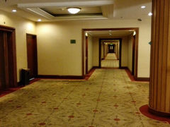android_upload_pic-杭州香格里拉饭店
