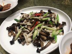 -上海小南国(正大店)