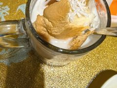 -百灵缘瑞丽味道特色小吃(水乡店)