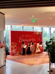 -广州富力君悦大酒店·宴会厅