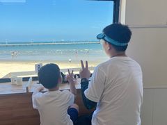 -ChanDu躔度咖啡(灯塔店)