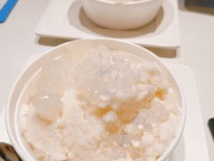 -聪嫂私房甜品(旺角二店)