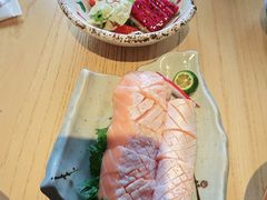 -鹤龟料理店(时代天街店)