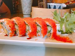 -文立新麻辣烫(合生汇21街区店)