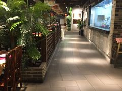 -渔米粥(罗湖店)