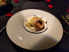 -wann lounge 低温慢煮牛排·清吧