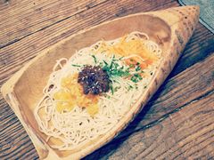 -芜小皖砂锅菜(青山街店)