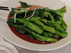 -眉州东坡(民族园店)