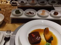 -程府宴-国宴(南长街·四合院店)