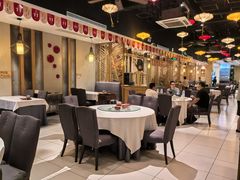 -至尊强仔(正光北街店)