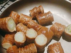 -夜食白市Yespicy·烧烤啤酒宵夜(番禺四海城店)