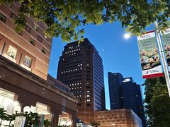 -詹爷爷乌节路街头冰淇淋