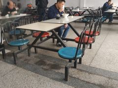 -陆长兴(彩香二村店)