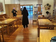 -上海行知堂中医门诊部