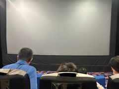 -搜秀影城