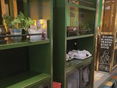 -简普菜烤鱼(苏宁生活广场店)