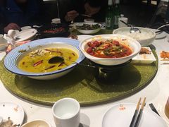-大鸭梨烤鸭(顺义石园店)