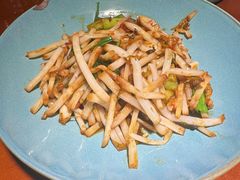 -魏铭鱼头捞饭(嘉善店)