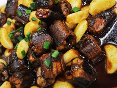 -观桥阁(锦溪店)