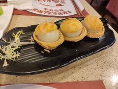 -点都德(大茶楼店)