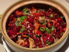 -金鸭季·北京烤鸭(深业上城店)