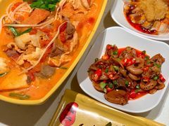 -谭仔米线(壹方城店)