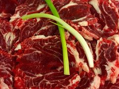 金海阁海鲜火锅-金海阁海鲜火锅