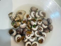 -好兄弟郭巨海鲜(天一阁店)