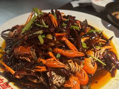-红盔甲·小龙虾(人民广场店)