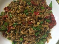 iphone_upload_pic-大山土菜(航华一村二街坊店)