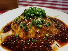 -粤香楼(新光里店)