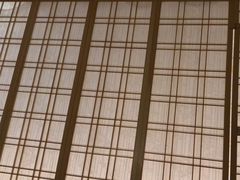 -锦初·禅意4K影院式足道·新中式SPA(茂业天地店)