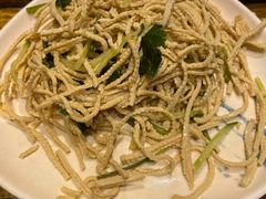 -金谷园饺子·烧烤(人大总店)
