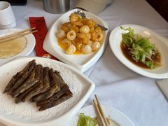 -峨嵋酒家(德内店)